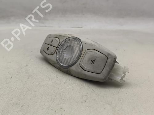 Interior roof light FORD KUGA II (DM2) 2.0 TDCi 4x4 | BP36141234I8 - Image 3