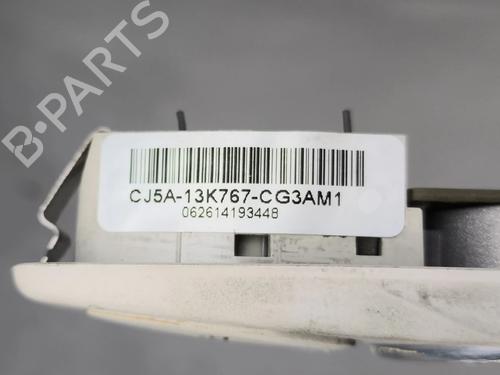 Interior roof light FORD KUGA II (DM2) 2.0 TDCi 4x4 | BP36141234I8 - Image 8
