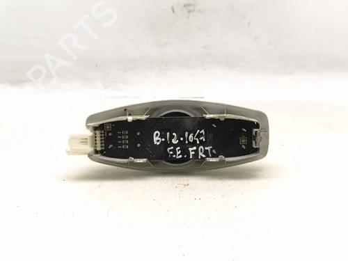 Interior roof light FORD KUGA II (DM2) 2.0 TDCi 4x4 | BP36141234I8 - Image 4