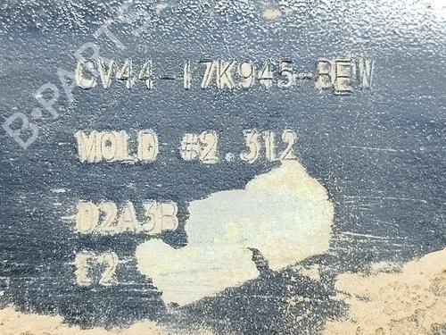 Other FORD KUGA II (DM2) 2.0 TDCi 4x4 | BP36138438O1 - Image 7