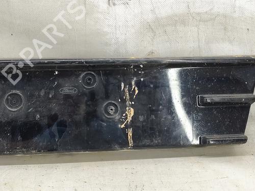 Other FORD KUGA II (DM2) 2.0 TDCi 4x4 | BP36138438O1 - Image 3