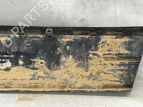 Other FORD KUGA II (DM2) 2.0 TDCi 4x4 | BP36138438O1 - Image 6