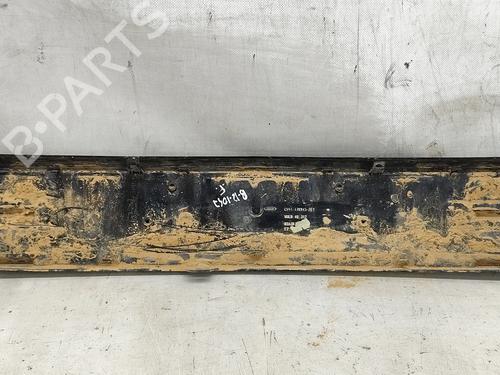 Other FORD KUGA II (DM2) 2.0 TDCi 4x4 | BP36138438O1 - Image 4