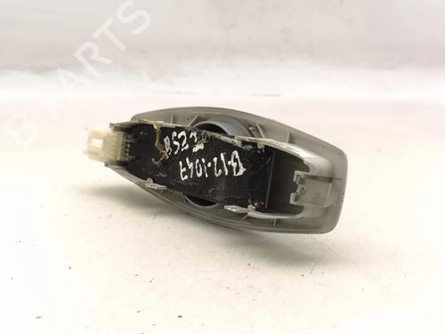Interior roof light FORD KUGA II (DM2) 2.0 TDCi 4x4 | BP36141232I8 - Image 6
