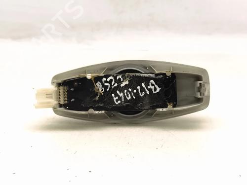 Interior roof light FORD KUGA II (DM2) 2.0 TDCi 4x4 | BP36141232I8 - Image 4