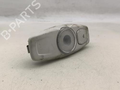 Interior roof light FORD KUGA II (DM2) 2.0 TDCi 4x4 | BP36141232I8 - Image 2
