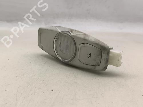 Interior roof light FORD KUGA II (DM2) 2.0 TDCi 4x4 | BP36141232I8 - Image 3
