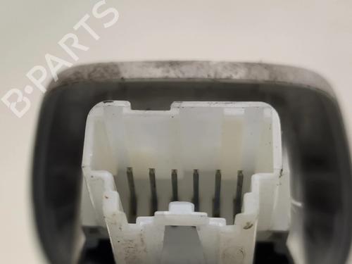 Interior roof light FORD KUGA II (DM2) 2.0 TDCi 4x4 | BP36141232I8 - Image 7