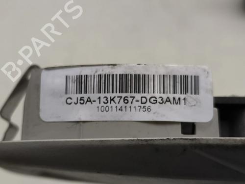 Interior roof light FORD KUGA II (DM2) 2.0 TDCi 4x4 | BP36141232I8 - Image 8
