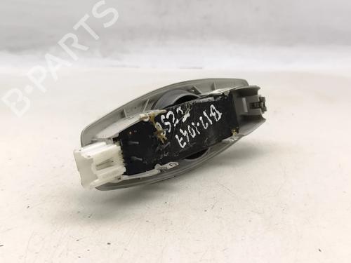 Interior roof light FORD KUGA II (DM2) 2.0 TDCi 4x4 | BP36141232I8 - Image 5