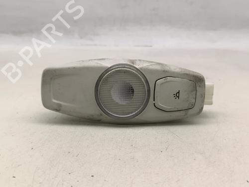 BP36141232I8 main image