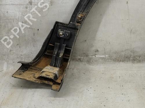 Andre FORD KUGA II (DM2) 2.0 TDCi 4x4 | BP36138395O1  - Image 5