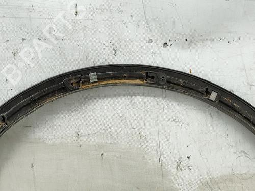 Andre FORD KUGA II (DM2) 2.0 TDCi 4x4 | BP36138395O1  - Image 6