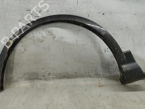 other-ford-kuga-ii-dm2-2012-36138395 main image