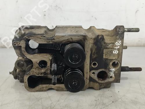 Used Cylinder head Cylinder head 36088602 36088602