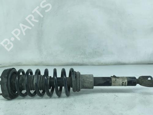 Used Right front shock absorber Right front shock absorber 36138207 36138207