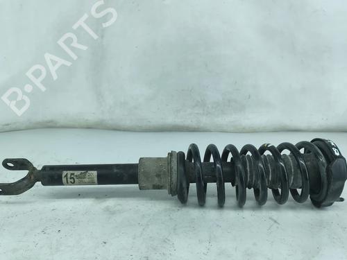 Used Left front shock absorber Left front shock absorber 36138208 36138208