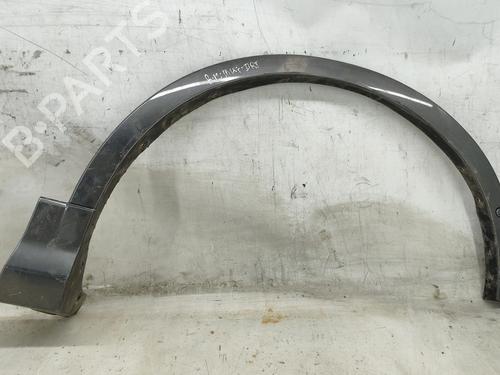 other-ford-kuga-ii-dm2-2012-36138378 main image