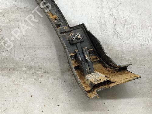 Andre FORD KUGA II (DM2) 2.0 TDCi 4x4 | BP36138378O1 - Image 8
