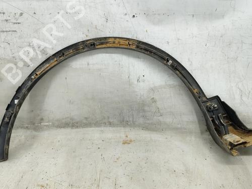 Andre FORD KUGA II (DM2) 2.0 TDCi 4x4 | BP36138378O1 - Image 5