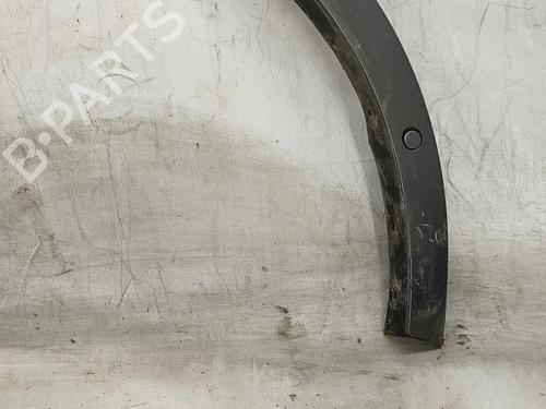 Andre FORD KUGA II (DM2) 2.0 TDCi 4x4 | BP36138378O1 - Image 4