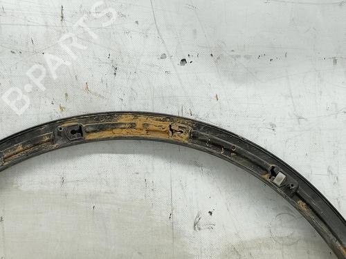Andre FORD KUGA II (DM2) 2.0 TDCi 4x4 | BP36138378O1 - Image 7