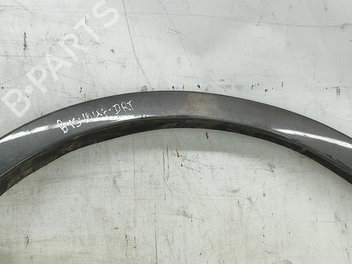 Andre FORD KUGA II (DM2) 2.0 TDCi 4x4 | BP36138378O1 - Image 3