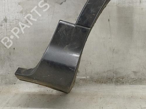 Andre FORD KUGA II (DM2) 2.0 TDCi 4x4 | BP36138378O1 - Image 2