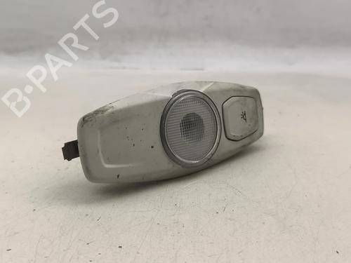 Interior roof light FORD KUGA II (DM2) 2.0 TDCi 4x4 | BP36141235I8 - Image 2