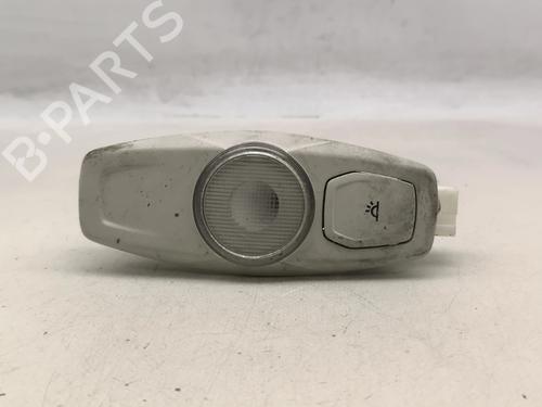 BP36141235I8 main image