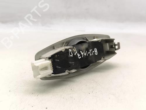 Interior roof light FORD KUGA II (DM2) 2.0 TDCi 4x4 | BP36141235I8 - Image 5
