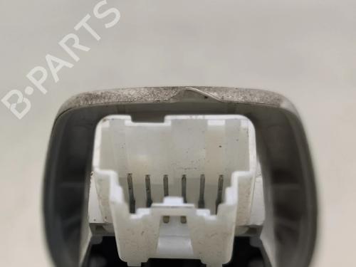Interior roof light FORD KUGA II (DM2) 2.0 TDCi 4x4 | BP36141235I8 - Image 7