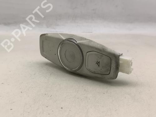 Interior roof light FORD KUGA II (DM2) 2.0 TDCi 4x4 | BP36141235I8 - Image 3