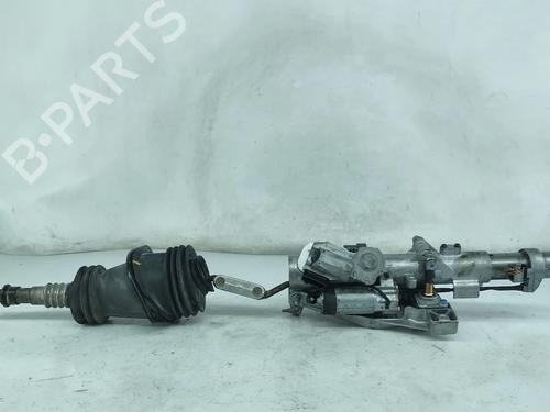 Steering column MERCEDES-BENZ CLS (C219) CLS 320 CDI (219.322) | BP36138209M21 - Image 2