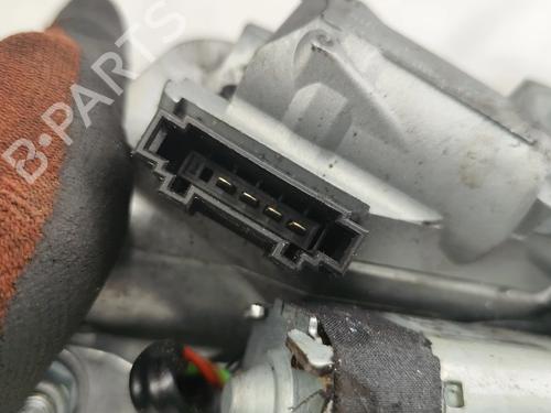 Steering column MERCEDES-BENZ CLS (C219) CLS 320 CDI (219.322) | BP36138209M21 - Image 9