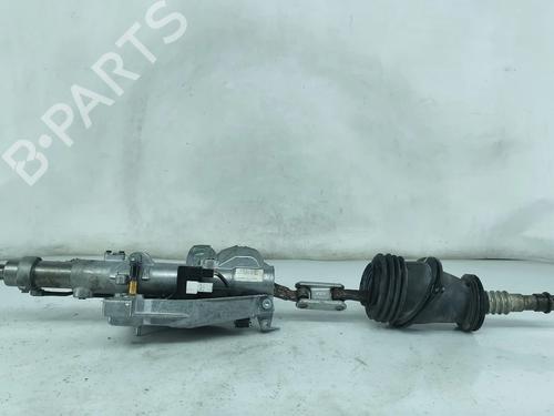 Used Steering column Steering column 36138209 36138209