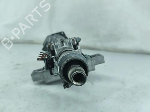 Steering column MERCEDES-BENZ CLS (C219) CLS 320 CDI (219.322) | BP36138209M21 - Image 4