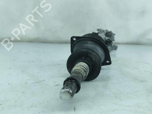 Steering column MERCEDES-BENZ CLS (C219) CLS 320 CDI (219.322) | BP36138209M21 - Image 3