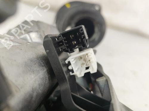 Steering column MERCEDES-BENZ CLS (C219) CLS 320 CDI (219.322) | BP36138209M21 - Image 6