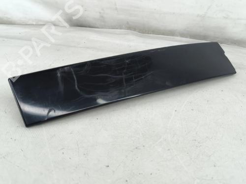 Dørliste FORD KUGA II (DM2) 2.0 TDCi 4x4 | BP36138470C150 - Image 2