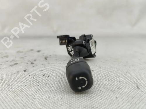 Switch MERCEDES-BENZ CLS (C219) CLS 320 CDI (219.322) | BP36138321I30 - Image 4