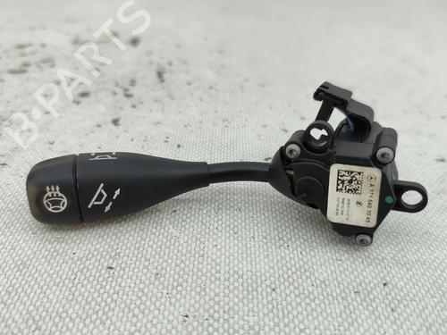 Used Switch Switch 36138321 36138321