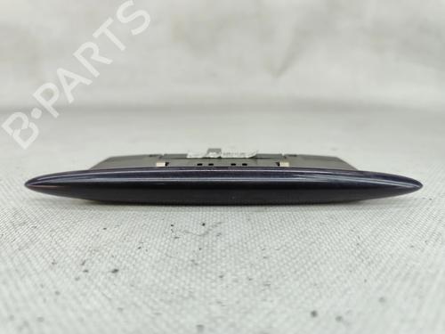 Used Display monitor Display monitor 36138319 36138319