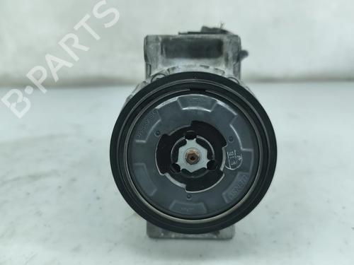 Used AC compressor AC compressor 36138214 36138214