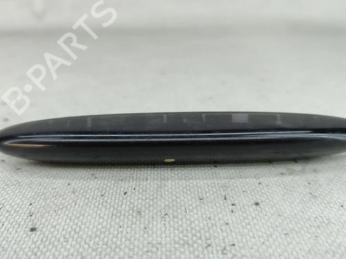 Used Display monitor Display monitor MERCEDES-BENZ CLS (C219) CLS 320 CDI (219.322) (224 hp) 36138320 36138320