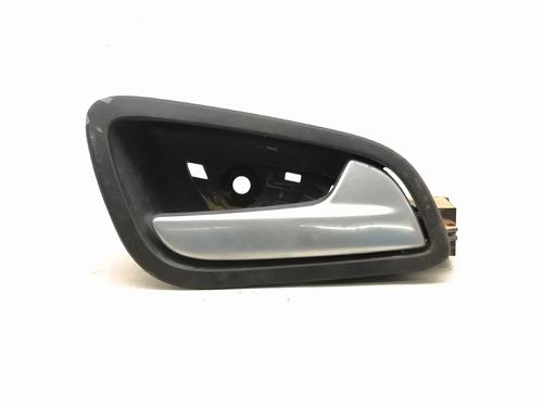 Used Front right interior door handle Front right interior door handle FORD KUGA II (DM2) 2.0 TDCi 4x4 (180 hp) 36141236 36141236