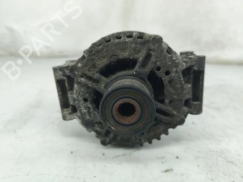 Used Alternator Alternator 36138213 36138213