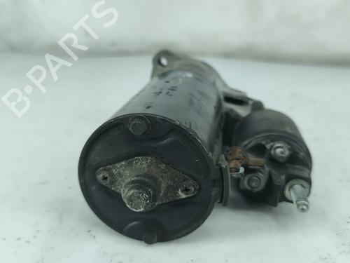 Used Starter Starter MERCEDES-BENZ CLS (C219) CLS 320 CDI (219.322) (224 hp) 36138215 36138215