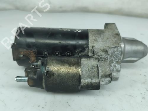 Starter MERCEDES-BENZ CLS (C219) CLS 320 CDI (219.322) | BP36138215M8 - Image 3
