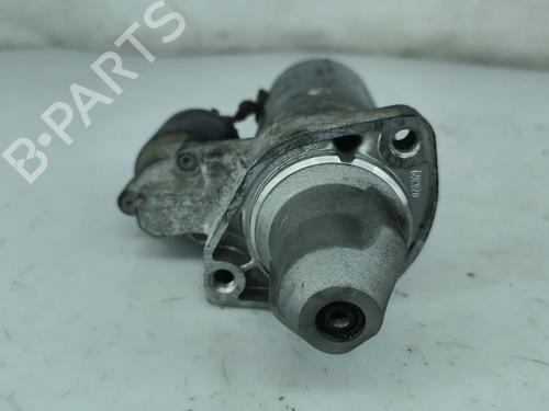 Starter MERCEDES-BENZ CLS (C219) CLS 320 CDI (219.322) | BP36138215M8 - Image 2